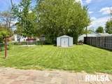 1008 Collins Court - Photo 21