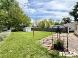 1008 Collins Court - Photo 22