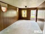 1008 Collins Court - Photo 4