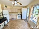 1008 Collins Court - Photo 5