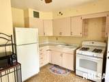 1008 Collins Court - Photo 6