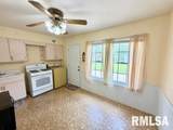 1008 Collins Court - Photo 7