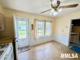 1008 Collins Court - Photo 8