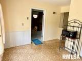 1008 Collins Court - Photo 9