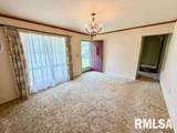 1008 Collins Court - Photo 10