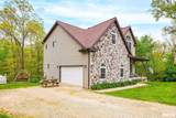 150 Knollcrest Circle - Photo 2