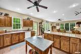 150 Knollcrest Circle - Photo 11