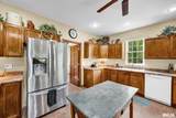 150 Knollcrest Circle - Photo 12