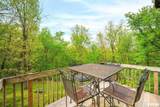 150 Knollcrest Circle - Photo 13