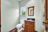 150 Knollcrest Circle - Photo 14