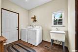 150 Knollcrest Circle - Photo 15