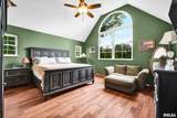 150 Knollcrest Circle - Photo 16