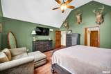 150 Knollcrest Circle - Photo 17