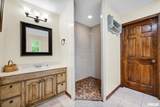 150 Knollcrest Circle - Photo 18