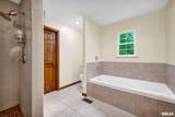 150 Knollcrest Circle - Photo 19