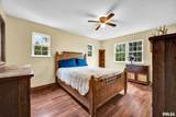 150 Knollcrest Circle - Photo 20