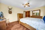 150 Knollcrest Circle - Photo 21