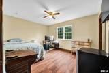 150 Knollcrest Circle - Photo 22