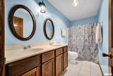 150 Knollcrest Circle - Photo 23