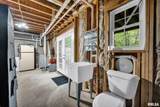 150 Knollcrest Circle - Photo 27