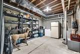 150 Knollcrest Circle - Photo 28
