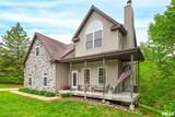 150 Knollcrest Circle - Photo 29