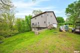 150 Knollcrest Circle - Photo 30