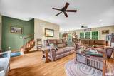 150 Knollcrest Circle - Photo 4