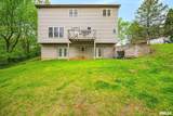 150 Knollcrest Circle - Photo 31