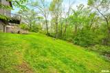 150 Knollcrest Circle - Photo 32