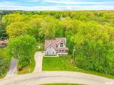 150 Knollcrest Circle - Photo 33