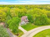 150 Knollcrest Circle - Photo 34