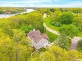 150 Knollcrest Circle - Photo 35