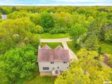 150 Knollcrest Circle - Photo 36
