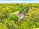 150 Knollcrest Circle - Photo 37