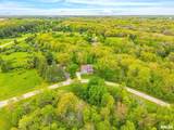150 Knollcrest Circle - Photo 38