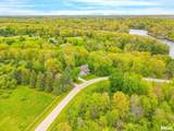 150 Knollcrest Circle - Photo 39