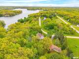 150 Knollcrest Circle - Photo 40
