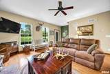 150 Knollcrest Circle - Photo 5
