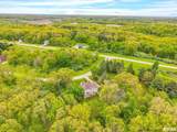 150 Knollcrest Circle - Photo 41