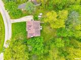 150 Knollcrest Circle - Photo 42