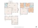 150 Knollcrest Circle - Photo 43