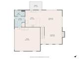 150 Knollcrest Circle - Photo 44