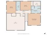 150 Knollcrest Circle - Photo 45