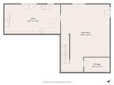 150 Knollcrest Circle - Photo 46