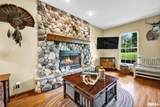 150 Knollcrest Circle - Photo 6