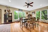 150 Knollcrest Circle - Photo 7