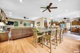 150 Knollcrest Circle - Photo 8