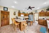 150 Knollcrest Circle - Photo 9