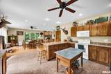 150 Knollcrest Circle - Photo 10